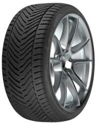 Sebring All Season 145/80 R13 75T