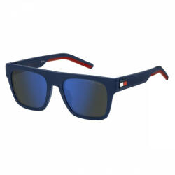 Tommy Hilfiger TH1976/S FLL/ZS