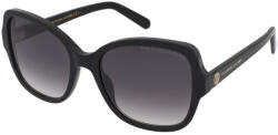 Marc Jacobs MARC 555/S 807/9O