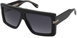 Marc Jacobs MJ 1061/S 7C5/9O