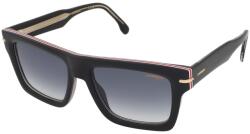 Carrera 305/S M4P/08