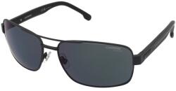 Carrera 8063/S 003/Q3