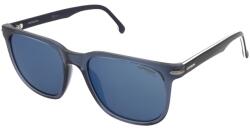 Carrera 300/S PJP/XT