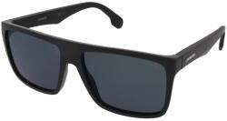 Carrera 5039/S 807/Q3