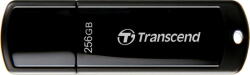 Transcend JetFlash 700 256GB USB 3.1 (TS256GJF700) Memory stick