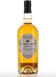 Bielle Ambré The Tipsy Turtle Asta Morris 0,7 l 43%