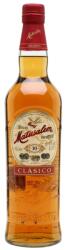 Matusalem Solera No. 10 0,7 l 40%