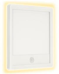 Briloner Telefunken 313806TF