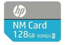 HP NM-100 128GB (16L62AA#ABB)