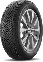 KLEBER Quadraxer 3 165/65 R15 81T