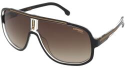 Carrera 1058/S 2M2/HA