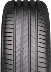 Bridgestone Turanza 6 XL 255/50 R20 109Y