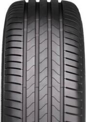 Bridgestone Turanza 6 XL 315/30 R21 105Y