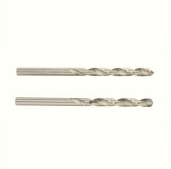 IRWIN TOOLS 10502388