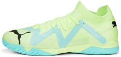 PUMA Beltéri cipő Puma FUTURE MATCH IT sárga 107185-03 - EUR 43 | UK 9 | US 10