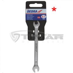 Dedra 1473P