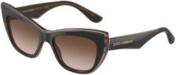 Dolce&Gabbana DG4417 325613