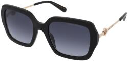 Marc Jacobs MARC 652/S 807/9O