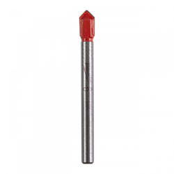 Milwaukee 4932471958 Burghiu
