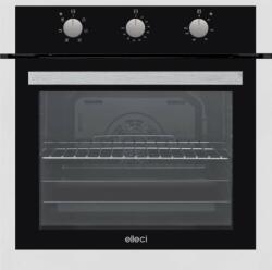 Elleci Plano 60 Bianco Titano G68