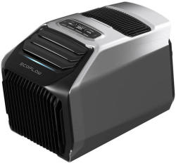 Ecoflow ZYDKT210-EU Wave 2 (1ECOAIRW2BOX)