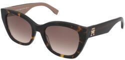 Tommy Hilfiger TH1980/S 086/HA