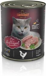 Leonardo Poultry 24x800 g