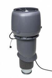 VILPE E190P/125/IS/500