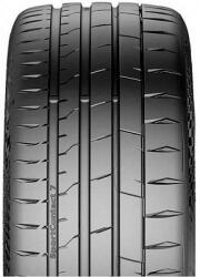 Continental SportContact 7 XL 265/40 R18 101Y