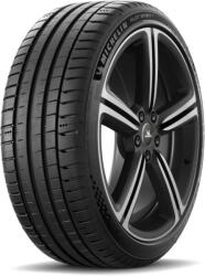Michelin Pilot Sport 5 XL 225/50 R18 99Y