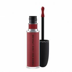 M·A·C Powder Kiss Liquid 995 Fashion, Sweetie 5 ml