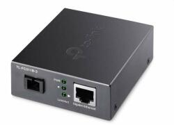 TP-Link TL-FC311B-2