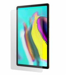 Alien Surface Folie pentru Samsung Galaxy Tab S5e 10.5 2019 T720/T725 - Alien Surface Screen - Transparent (KF2312180) - vexio