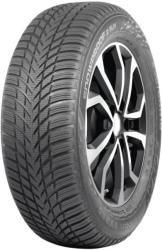 Nokian WR Snowproof 2 SUV 215/65 R16 98H