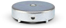 RUBI 85 mm 4968