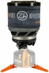 Jetboil MiniMo Cooking System 1L Adventure (MNMAD-EU)