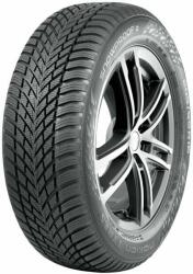 Nokian WR Snowproof 2 SUV 215/65 R17 103H