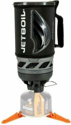 Jetboil Flash Cooking System 1L Carbon (FLCBN)