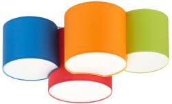 TK Lighting MONA KIDS 3276