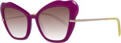 Emilio Pucci EP0135 75F