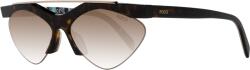 Emilio Pucci EP0137 52F