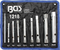 BGS technic BGS-1218