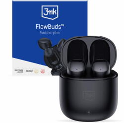 3mk Protection FlowBuds Casti