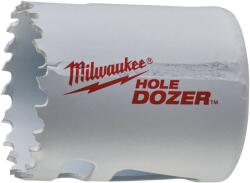 Milwaukee Hole Dozer 41 mm 49565152