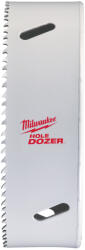 Milwaukee Hole Dozer 210 mm 4932399889