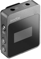 Godox MoveLink RX Receiver 2.4GHz wireless vevőegyéség (vezeték nélküli)