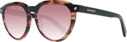 Dsquared2 DQ0287 74G