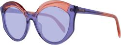 Emilio Pucci EP0146 83Y