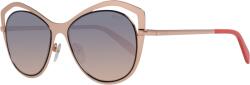 Emilio Pucci EP0130 28B