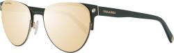 Dsquared2 DQ0316 98G